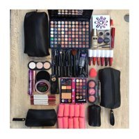Mt Cosmetics Hürrem Sultan Makyaj Seti