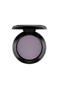 Mac Scene Toz Tekli Far Mor