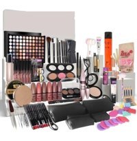 Mt Cosmetics Mega Makyaj Seti