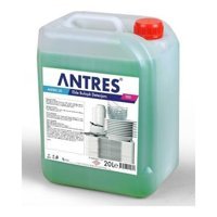 Antres ANT801.20 Sıvı El Bulaşık Deterjanı 20 lt