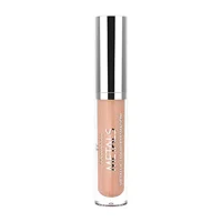 Golden Rose Sun Kiss 104 Likit Metalik Tekli Far Krem