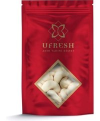 Ufresh Çiğ Kaju 250 gr