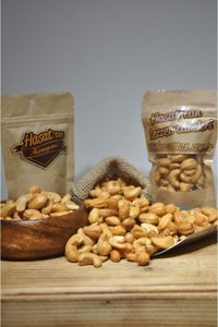 Hasattan Kuruyemiş Kaju 500 gr