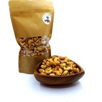 Yemmiş Kavrulmuş Kaju 1 kg