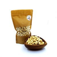 Yemmiş Çiğ Kaju 500 gr