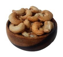 Hilal Çerez İri Kavrulmuş Kaju 200 gr
