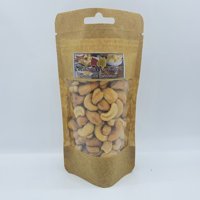 Muhteşem Tesisleri Kavrulmuş Kaju 1 kg