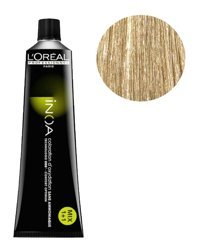 L'oréal Paris Inoa Sarı 9 Krem Saç Boyası 60 ml