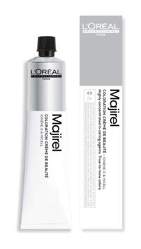 L'oréal Paris Majirel Kumral 7 Krem Saç Boyası 50 ml