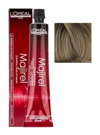 L'oréal Paris Majirel Kumral Dore Küllü 7.31 Krem Saç Boyası 50 ml