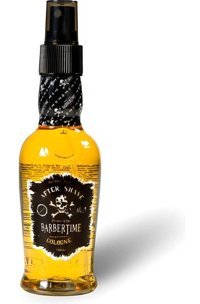 Barbertime No:1 Tıraş Kolanyası 150 ml