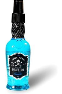 Barbertime Ocean No:2 Tıraş Kolanyası 150 ml