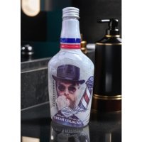 Nano Hipster Tıraş Kolanyası 400 ml