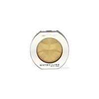 Maybelline New York No:43 Toz Mat Tekli Far Bej