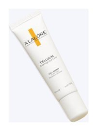 Alalore Tüm Ciltler İçin Göz Çevresi Kremi Tüp 15 ml