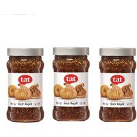 Tat İncir Reçeli 3x340 gr