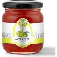 Elika Ayva Reçeli 250 gr
