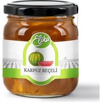 Elika Karpuz Reçeli 250 gr