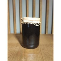 Keteci Erik Reçeli 800 gr