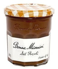 Bonne Maman İncir Reçeli 370 gr