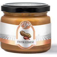 Elika Fıstık Ezmeli Reçeli 410 gr