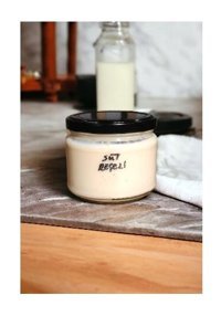 Keteci Süt Reçeli 500 gr