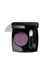 Chanel Ombre Premiere Longwear Vibrant Violet 30 Krem Mat Metalik Saten Tekli Far Mor