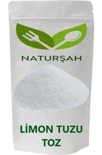 Naturşah Kristal Tuzu 100 gr