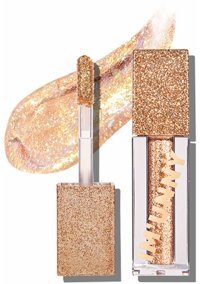 Im Unny No:01 Gold Sparkle Likit Glitter Stick Far Gold