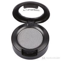 Mac Silver Ring Toz Tekli Far Gri