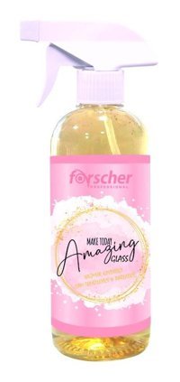 Forscher Cam Temizleyici Sprey 500 ml