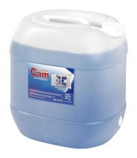 Bulutix Cam Temizleyici Sıvı 30 lt