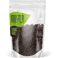 Masala Siyah Pirinç 400 gr