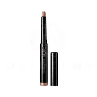 Oriflame Flashy Rose Likit Işıltılı Stick Far Pembe
