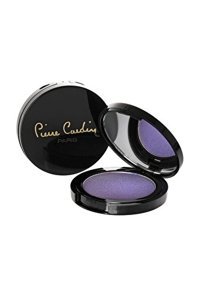 Pierre Cardin Purple Toz Metalik Tekli Far Pembe