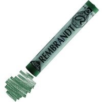 Rembrandt 633-3 Permanent Green Kalem Pastel Boya