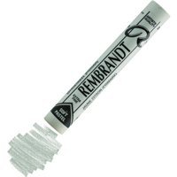 Rembrandt 205-9 Lemon Yellow Kalem Pastel Boya