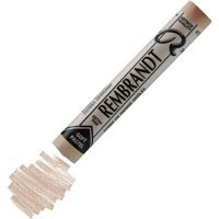 Rembrandt 411-9 Burnt Sienna Kalem Pastel Boya