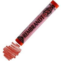 Rembrandt 235-5 Orange Kalem Pastel Boya