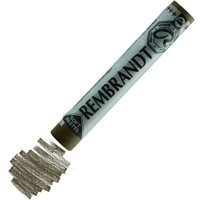 Rembrandt 234-2 Raw Sienna Kalem Pastel Boya