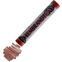 Rembrandt 339-3 Light Oxide Red Kalem Pastel Boya