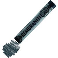 Rembrandt 640-3 Bluish Green Kalem Pastel Boya