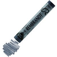 Rembrandt 707-5 Mouse Grey Kalem Pastel Boya