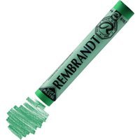Rembrandt 633-7 Pastel Boya