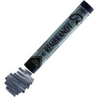 Rembrandt 548-3 Blue Violet Kalem Pastel Boya