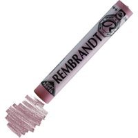 Rembrandt 343-9 Caput Mortuum Red Kalem Pastel Boya