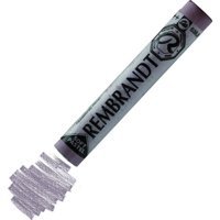 Rembrandt 538-8 Mars Violet Kalem Pastel Boya