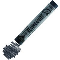 Rembrandt 727-3 Bluish Grey Kalem Pastel Boya