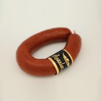 Ayazlar Et Acılı Dana Kangal Sucuk 500 gr