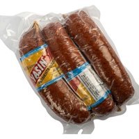 Yasin Sucukları Dana Parmak Sucuk 300 gr